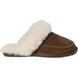 Women's slippers Sofie Schnoor ANYASW image-0