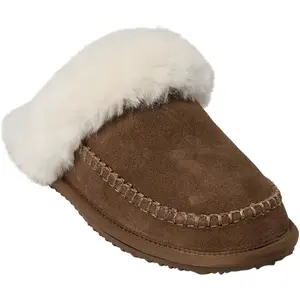 Women's slippers Sofie Schnoor ANYASW image-1