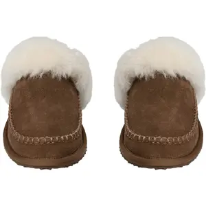 Women's slippers Sofie Schnoor ANYASW image-2
