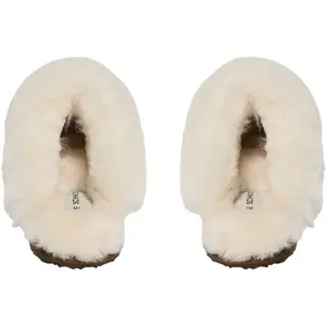 Women's slippers Sofie Schnoor ANYASW image-4
