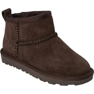 Women's boots Sofie Schnoor ABBIESW image-1