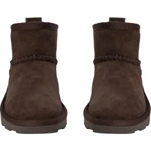 Women's boots Sofie Schnoor ABBIESW image-2