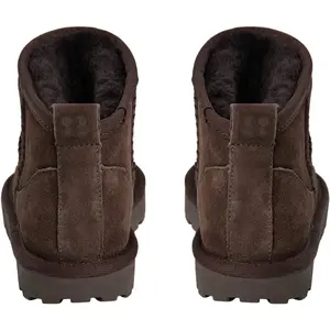 Women's boots Sofie Schnoor ABBIESW image-4