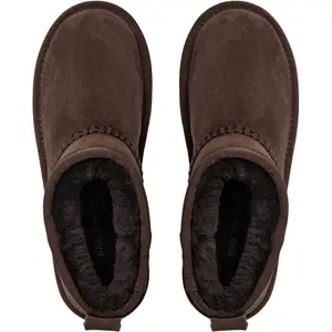 Women's boots Sofie Schnoor ABBIESW image-3