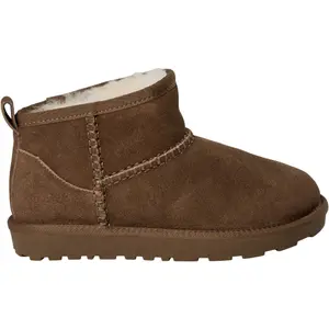 Women's boots Sofie Schnoor ABBIESW image-0