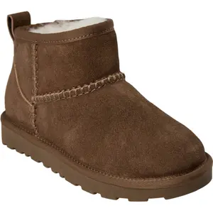 Women's boots Sofie Schnoor ABBIESW image-1