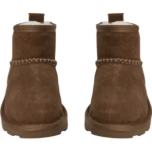 Women's boots Sofie Schnoor ABBIESW image-2