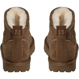Women's boots Sofie Schnoor ABBIESW image-4
