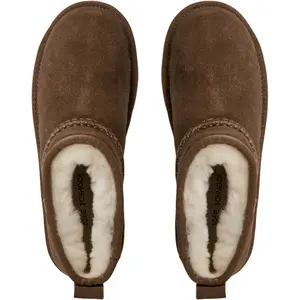 Women's boots Sofie Schnoor ABBIESW image-3