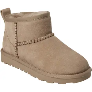 Women's boots Sofie Schnoor ABBIESW image-1
