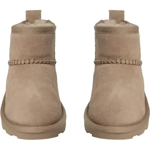 Women's boots Sofie Schnoor ABBIESW image-2