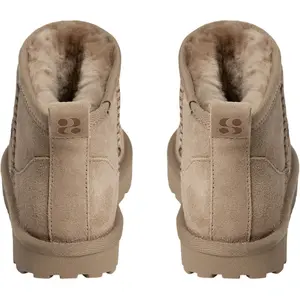 Women's boots Sofie Schnoor ABBIESW image-4