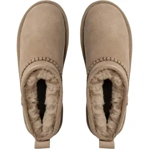 Women's boots Sofie Schnoor ABBIESW image-3