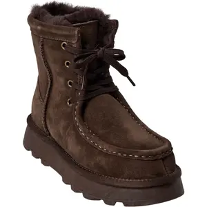 Women's Boots Sofie Schnoor DRISESW image-1