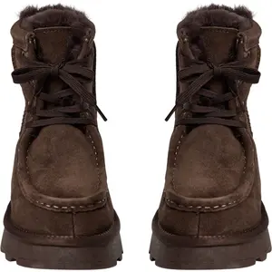 Women's Boots Sofie Schnoor DRISESW image-2