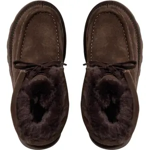 Women's Boots Sofie Schnoor DRISESW image-3