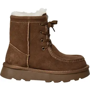 Women's Boots Sofie Schnoor DRISESW