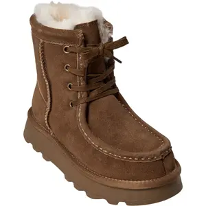 Women's Boots Sofie Schnoor DRISESW image-1