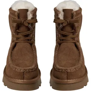 Women's Boots Sofie Schnoor DRISESW image-2