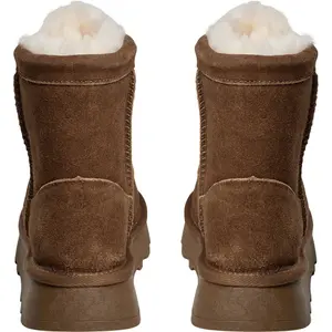 Women's Boots Sofie Schnoor DRISESW image-4
