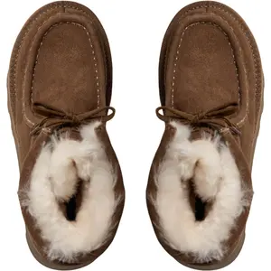 Women's Boots Sofie Schnoor DRISESW image-3