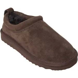 Women's slippers Sofie Schnoor DORTHSW image-1