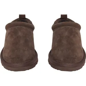 Women's slippers Sofie Schnoor DORTHSW image-2