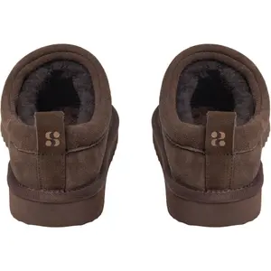 Women's slippers Sofie Schnoor DORTHSW image-4