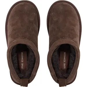 Women's slippers Sofie Schnoor DORTHSW image-3