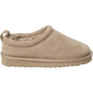 Women's slippers Sofie Schnoor DORTHSW image-0