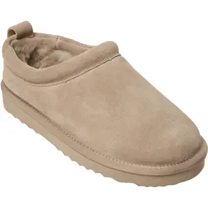 Women's slippers Sofie Schnoor DORTHSW image-1