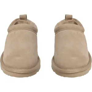 Women's slippers Sofie Schnoor DORTHSW image-2