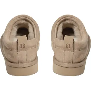 Women's slippers Sofie Schnoor DORTHSW image-4