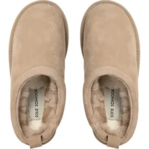 Women's slippers Sofie Schnoor DORTHSW image-3