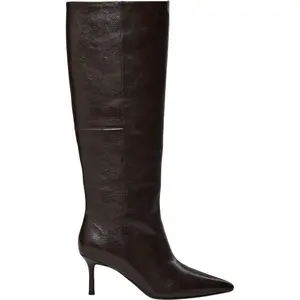 Women's Boots Sofie Schnoor Lida image-0