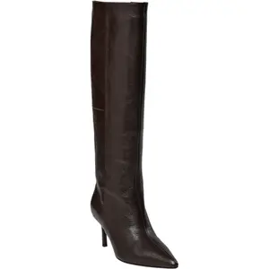 Women's Boots Sofie Schnoor Lida image-1