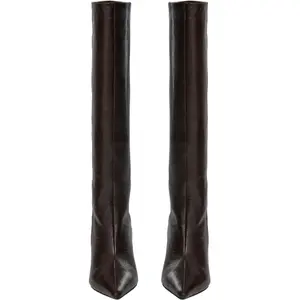 Women's Boots Sofie Schnoor Lida image-2