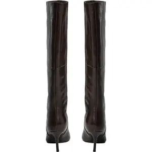 Women's Boots Sofie Schnoor Lida image-3