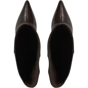 Women's Boots Sofie Schnoor Lida image-4