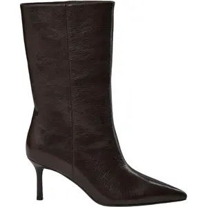 Women's Boots Sofie Schnoor LENCIE image-0
