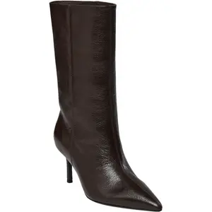 Women's Boots Sofie Schnoor LENCIE image-1