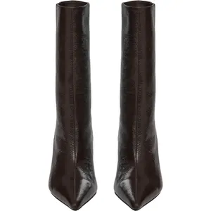 Women's Boots Sofie Schnoor LENCIE image-2