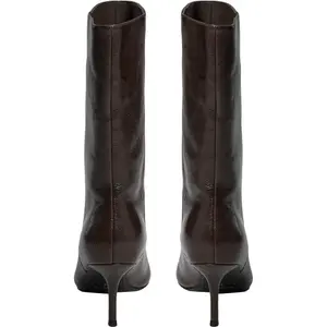 Women's Boots Sofie Schnoor LENCIE image-4