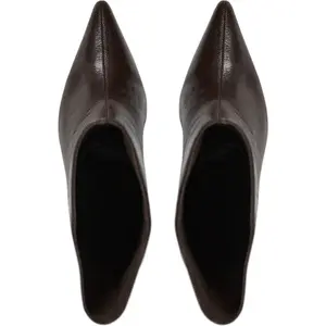 Women's Boots Sofie Schnoor LENCIE image-3