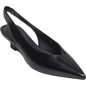Heels Sofie Schnoor Lisaysw image-1