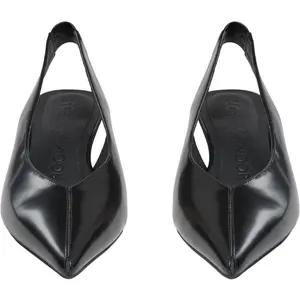 Heels Sofie Schnoor Lisaysw image-2