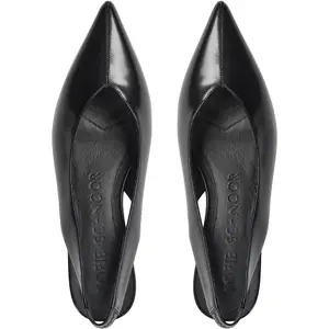 Heels Sofie Schnoor Lisaysw image-3