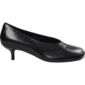 Women's heeled sandals Sofie Schnoor Miesw Heeled image-0