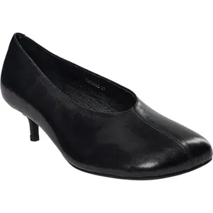 Women's heeled sandals Sofie Schnoor Miesw Heeled image-1