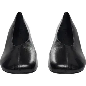 Women's heeled sandals Sofie Schnoor Miesw Heeled image-2